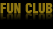 Funclub