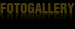 Fotogallery