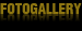 Fotogallery