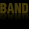 Band