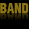 Band