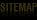 Sitemap