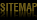 Sitemap