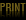 Print