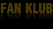 Fanklub