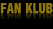 Fanklub