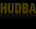 Hudba