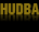 Hudba