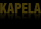 Kapela