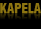 Kapela
