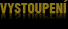 Vystoupen�