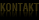 Kontakt