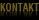 Kontakt