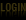 P�ihl�en�
