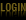 P�ihl�en�