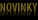 Novinky