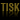 Tisk